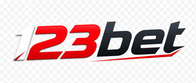 Logo 123bet